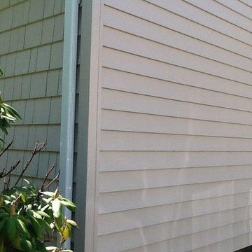 Affordable Home Services