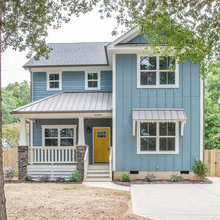 387 Exterior
