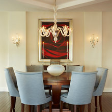 Comedor Paty