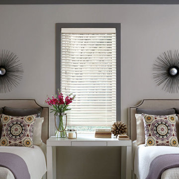 Hunter Douglas Window Treatments