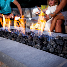 Fire Table/Fire Pit