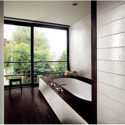 Barrique - Products