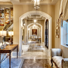 Interior Ideas
