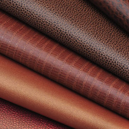 Custom Upholstery Fabrics - Upholstery Fabric