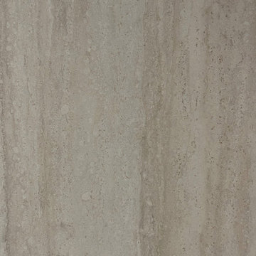 Marble