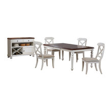 Dining Sets