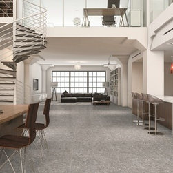 Verde 1999 Ceramic Tiles - Wall & Floor Tiles