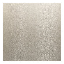 materials for furnishings and arts and crafts