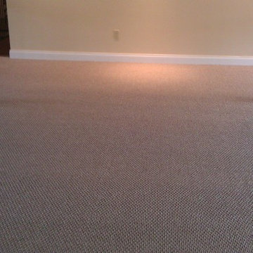 Carpet Installation Jobs