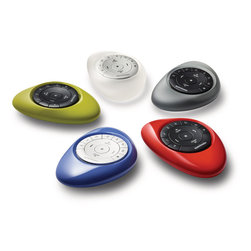 PowerView Motorization - Products