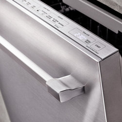 24 inch Dishwasher - Dishwashers