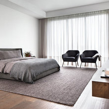 Sweet dreams room
