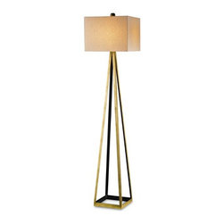 Lighting - Floor Lamps