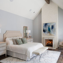 Bedroom Ideas