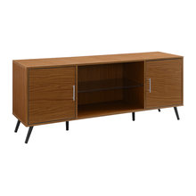 Living Room Furniture