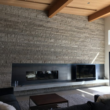 Concrete photos