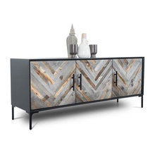 Sideboards