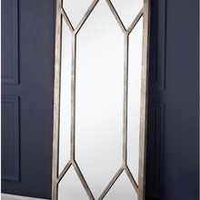 Hallway Mirrors
