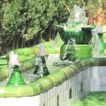 Fuente