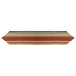 Paseo Road by HiEnd Accents - Calhoun Runner - The Calhoun Ensemble by HiEnd Accents