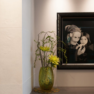 Allamanda Manor