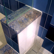 Separator