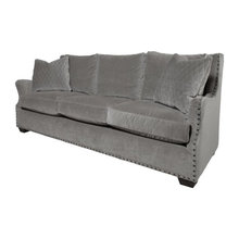 sofa styles