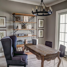 Home Office