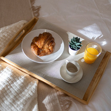 Proyecto Transformador