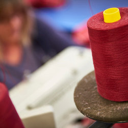 Workshop - Products