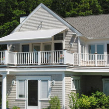 Awning