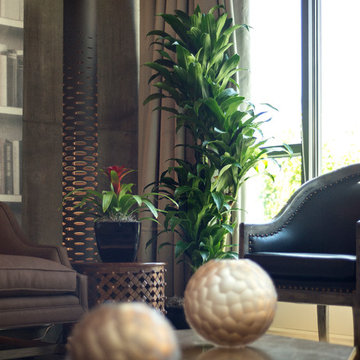 Dwell Loft