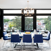 Seattle Condo