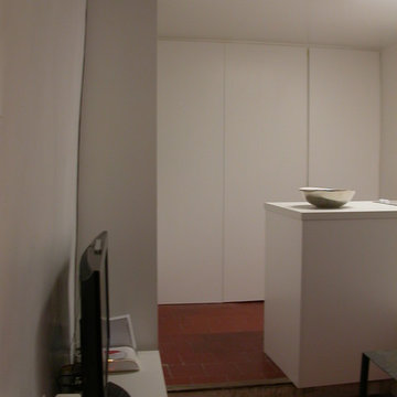 Studio à Aix en Provence
