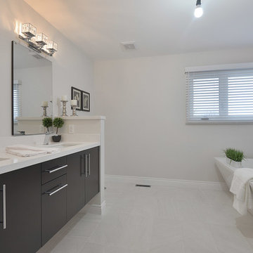Modern Elegance