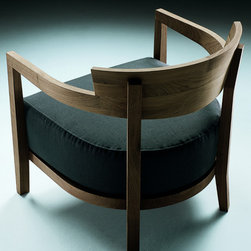 Armchairs - Armchairs And Accent Chairs