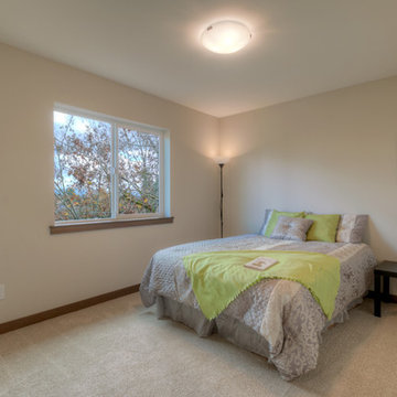 Beautiful Starter Home in SeaTac, WA