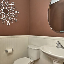 whitney_ratledge's ideas