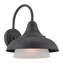 lighting