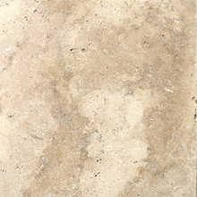 burkolat