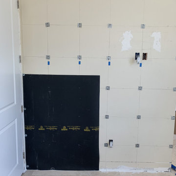 Podcast Studio Design and Soundproofing