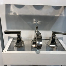 18042 Gupta Master Bathroom