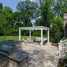 Outdoors