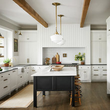 Bain Reno