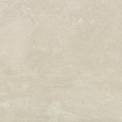 CFTINY22012x24_b.jpg - Wall And Floor Tile