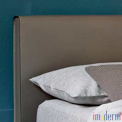 Modern Italian Beds - Products