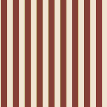 Stripes Textured Wallpaper Featuring Stripes Evenly Spaced, Sb37916