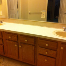 Master_Bathroom