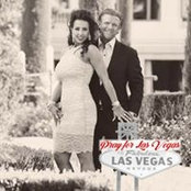 Bethany Blackwell's photo