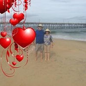 Nancy McMellon Messinger's photo